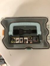Cassetto contenitore cestino usato  Milano