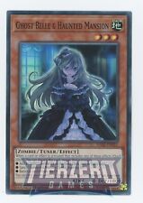 Yugioh ra01 en011 for sale  BALDOCK
