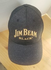Jim beam black for sale  Marathon