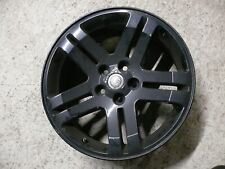 Chrysler 300c riginal gebraucht kaufen  Ermsleben