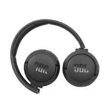 Fones de ouvido JBL Tune 660NC, sem fio, supra-auriculares, cancelamento de ruído ativo., usado comprar usado  Enviando para Brazil