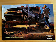 2002 original print for sale  Springdale