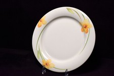 Speiseteller teller seltmann gebraucht kaufen  Hamburg
