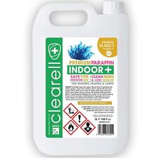 Clearell indoor premium for sale  NOTTINGHAM