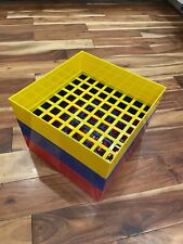 Box blox lego for sale  Salem