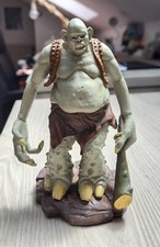 Harry potter statuina usato Harry potter statuina usato  Zone