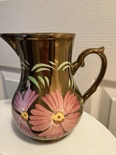 Vintage wade harvest for sale  LONDON