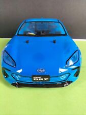 Tamiya electric car usato  Cantu