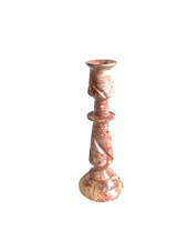 Burgundy white marble for sale  Las Vegas