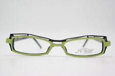 Brille rey jf1031 gebraucht kaufen  Deutschland