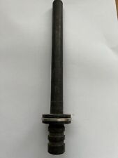 Hilti dx450 piston for sale  CRANBROOK
