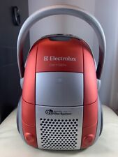 Electrolux oxygen ultra for sale  Lansdale
