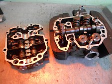 Kawasaki 1500 front for sale  ELY