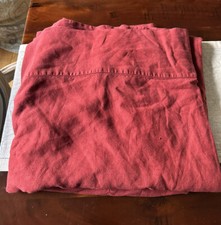 Bloomingdales home linen for sale  Bridgewater