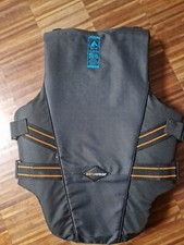 Airowear beta 2018 gebraucht kaufen  Schwäbisch Gmünd