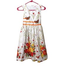 Sunny fashion girls for sale  Kearny