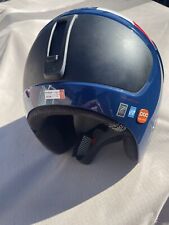 poc helmet for sale  San Diego