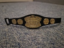 Raw tag team for sale  CANNOCK