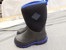 Muck boot slushmaster for sale  Madison