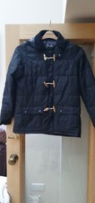 Black original barbour for sale  RHYL