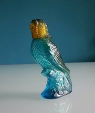 Avon vintage bottiglia usato  Palazzolo sull'Oglio