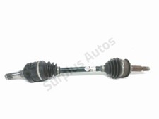 Cardan gauche 434200d650 d'occasion  France