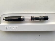 Twsbi diamond mini usato  Spedire a Italy