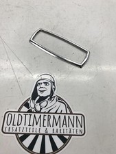 Rahmen innenleuchte mercedes gebraucht kaufen  Freren