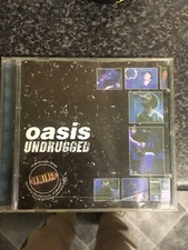 Oasis undrugged for sale  ALFORD
