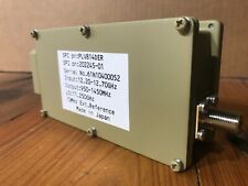 double tete lnb d'occasion double tete lnb d'occasion Expédié en Belgium
