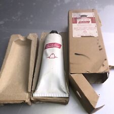 Gestetner 217 ink for sale  Atlanta