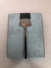 Vintage mid century for sale  Wadsworth