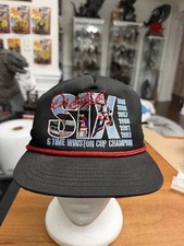 Dale earnhardt vintage for sale  Mount Pleasant