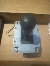 Sega ketz shifter d'occasion  Expédié en Belgium