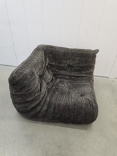 Ligne roset dark for sale  LEICESTER