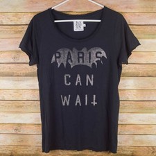 Zoe karssen womens for sale  Hurst