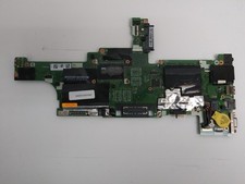 Placa-mãe DDR3 04X4016 Lenovo ThinkPad T440 Core i5-4200U 1.60 GHz comprar usado  Enviando para Brazil