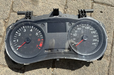 Renault clio iii gebraucht kaufen  Tiefenort