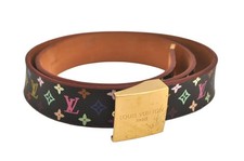 Auth louis vuitton d'occasion  Expédié en Belgium