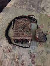 (E) Rádio CB compacto Cobra 19 DX IV 40 canais comprar usado  Enviando para Brazil