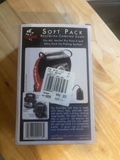Vexilar soft pack for sale  Meridian