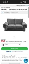 Wimbledon collection venice for sale  LONDON