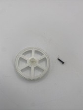 Blade 120sr main for sale  YEOVIL