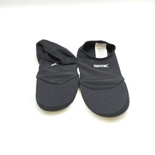 Seac scapin neoprensocken gebraucht kaufen  Plauen