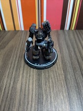 Mechwarrior fire effect for sale  Las Vegas