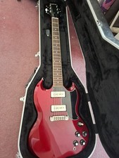 Epiphone special electric for sale  SHEFFIELD