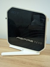 Boxed acer revo for sale  BATHGATE