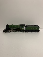 Hornby r378 gauge for sale Hornby r378 gauge for sale  HUDDERSFIELD