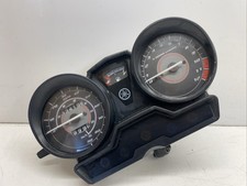 Yamaha ybr 125 for sale  ELLESMERE PORT