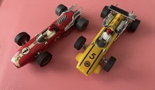 Fleischmann auto rallye gebraucht kaufen  Telgte